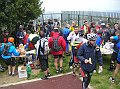 Monte Fasce Bike Day 112